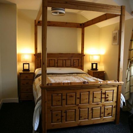 Laragh House B&B Kilkenny Habitación foto