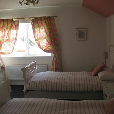 Laragh House B&B Kilkenny Habitación foto