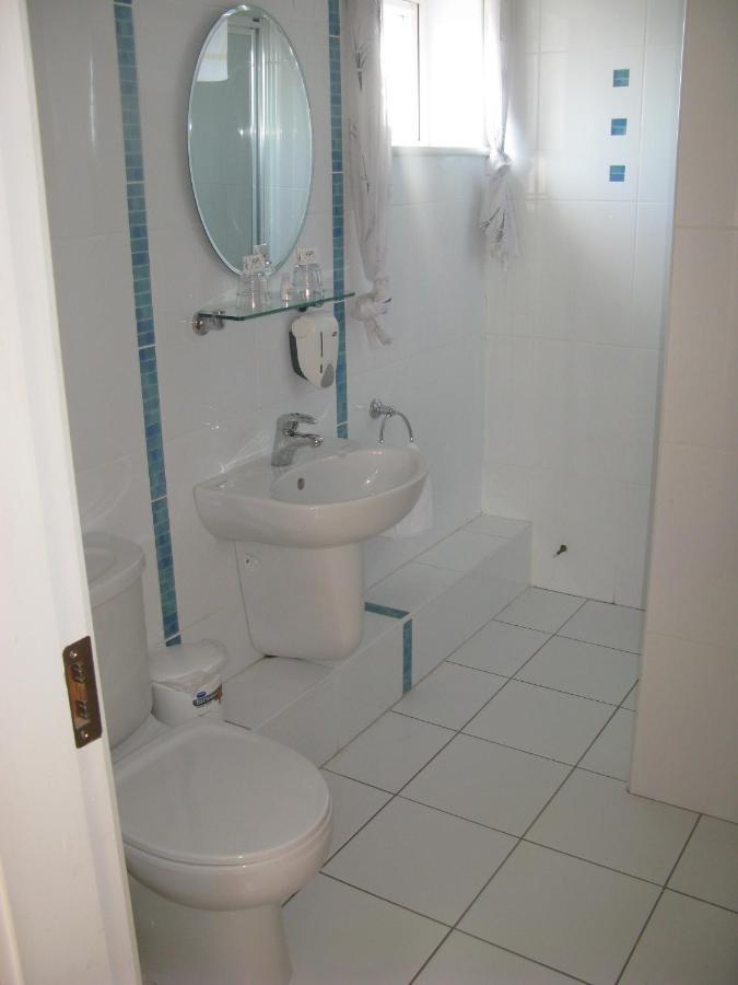 Laragh House B&B Kilkenny Habitación foto